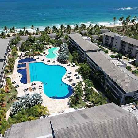 Apartamento Eco Life Pôrto das Galinhas Exterior foto