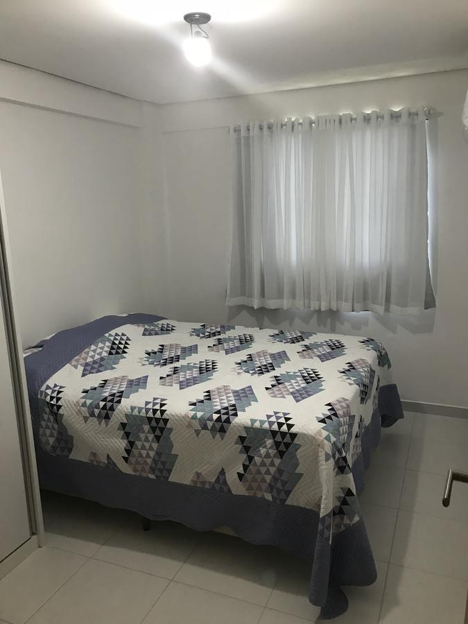 Apartamento Eco Life Pôrto das Galinhas Exterior foto
